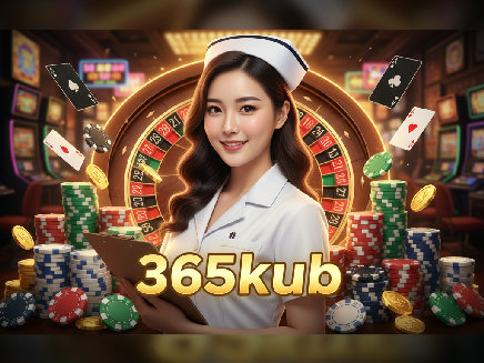 365kub login